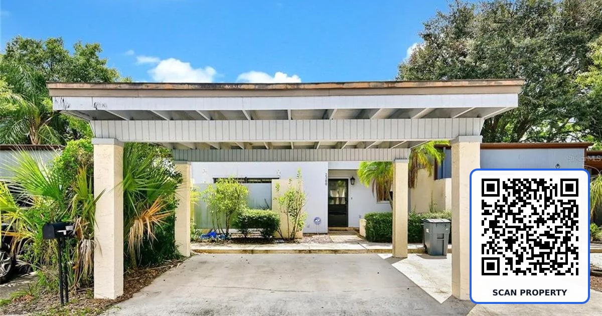 2300 BARBADOS DRIVE property photo