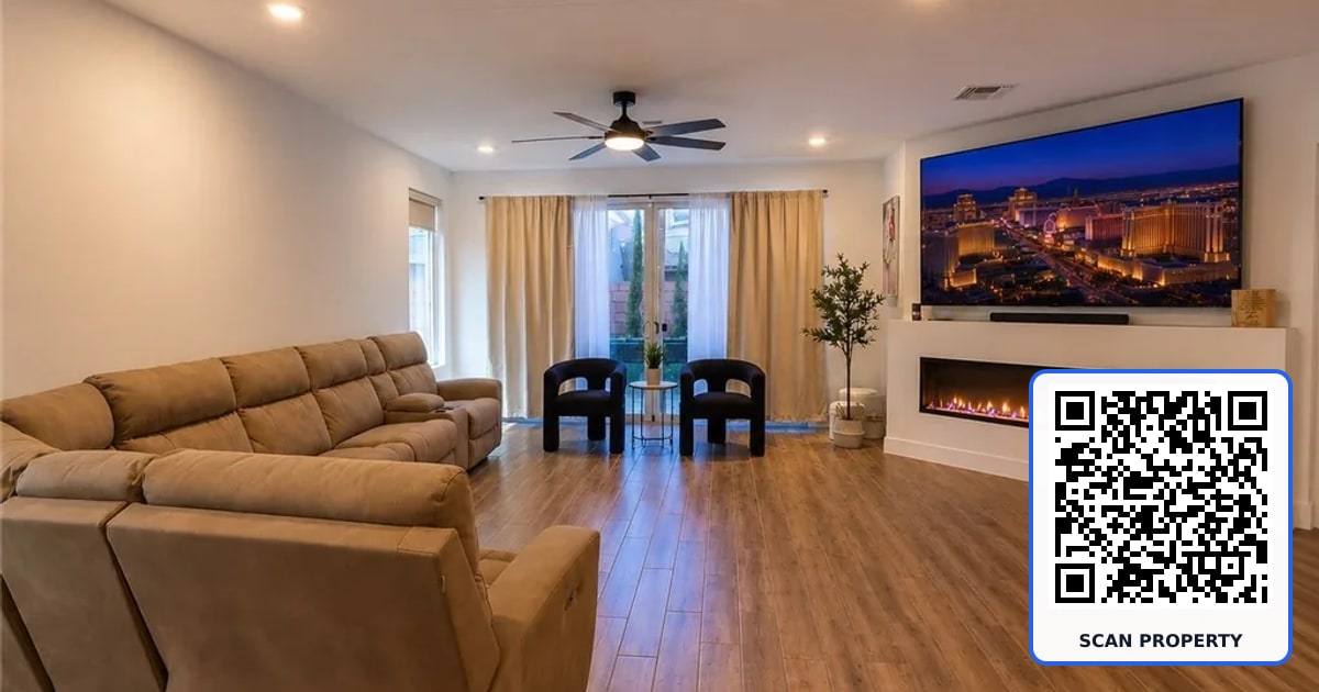 6366 Pipers Brook Lane property photo