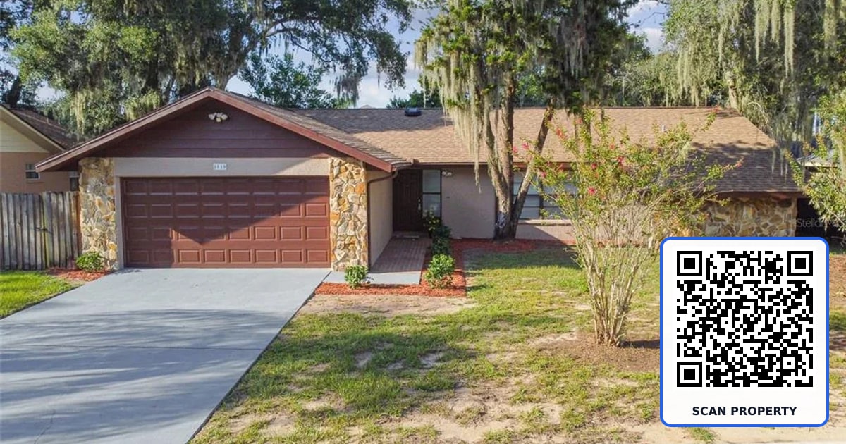 1010 RIFLECREST AVENUE property photo