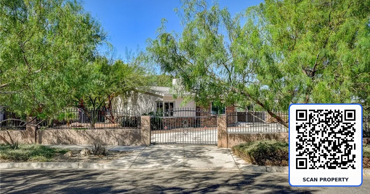 1312 South 15th Street property photo