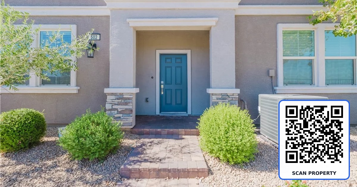 502 Ylang Place property photo