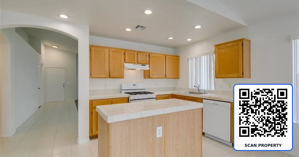 1920 Sondrio Drive property photo