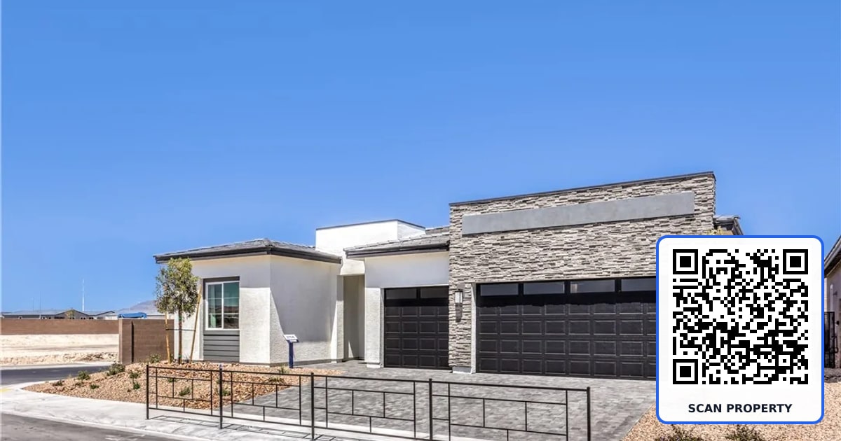 7925 Justin Cove Street property photo