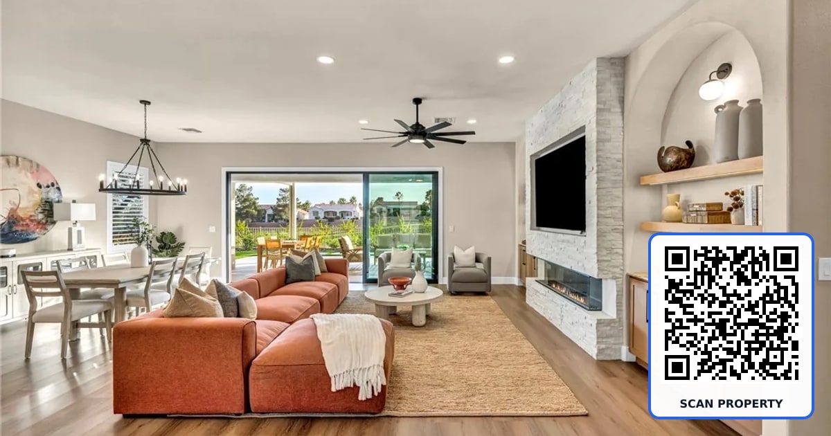 9917 VILLA RIDGE Drive property photo