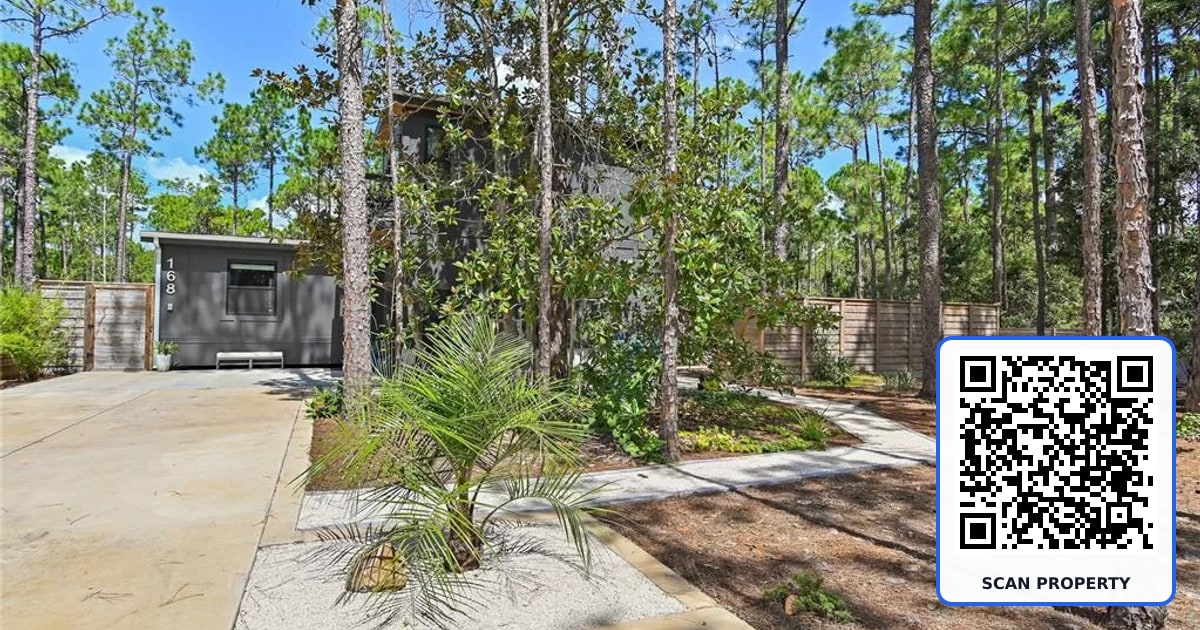 168 LONG LEAF CIRCLE property photo