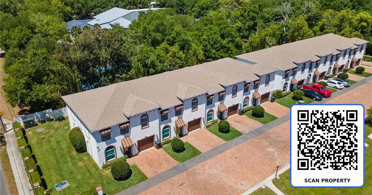 8702-8708 KENYON VIEW COURT property photo