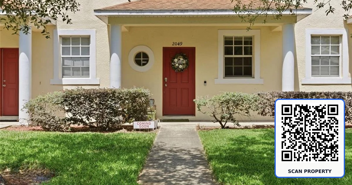 2049 FIESTA RIDGE COURT property photo