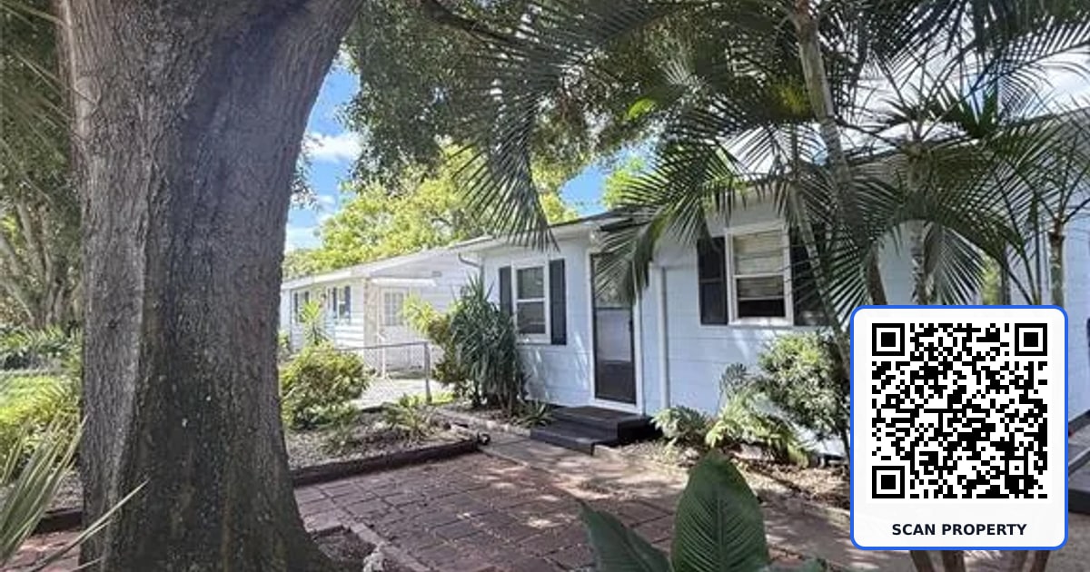 4480 NEWARK STREET N property photo