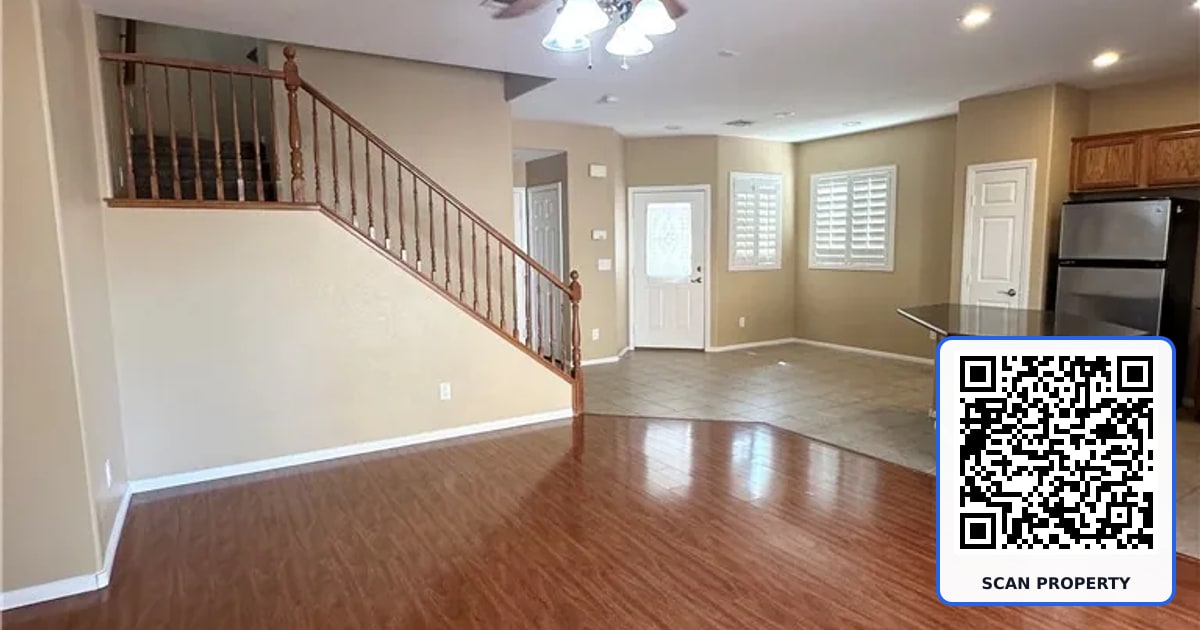 9280 Sunny Oven Court property photo