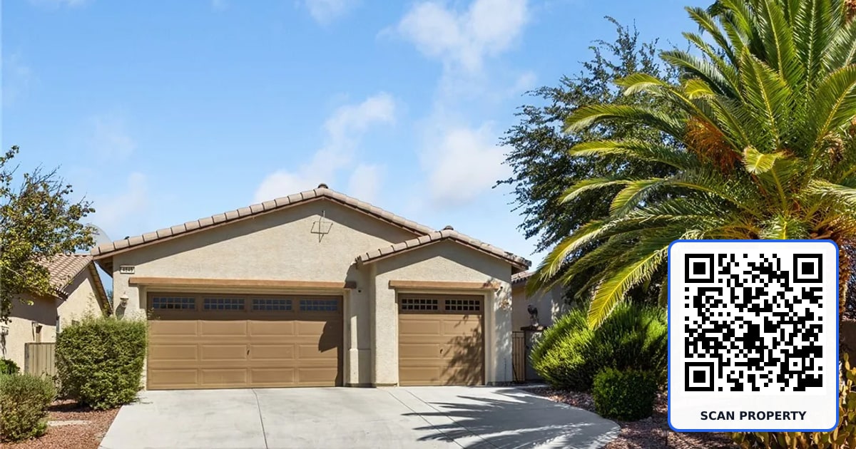 4845 Bientian Way property photo