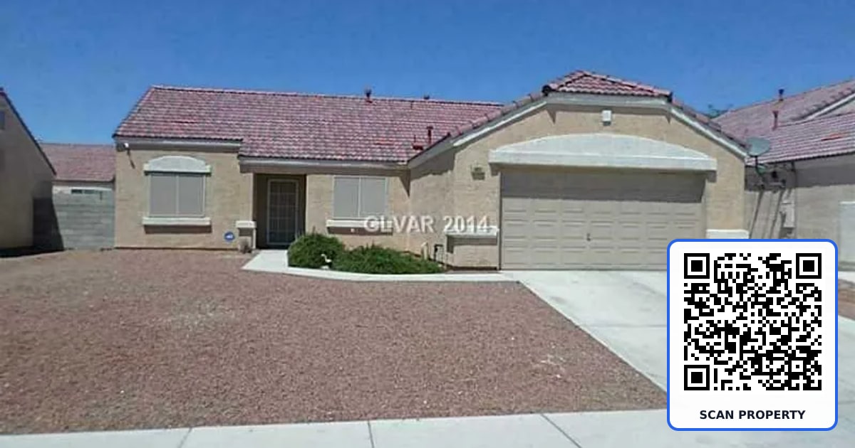 5937 Coleman Street property photo