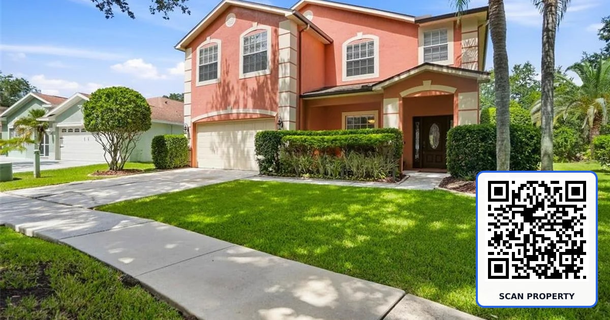 19150 DOVE CREEK DRIVE property photo