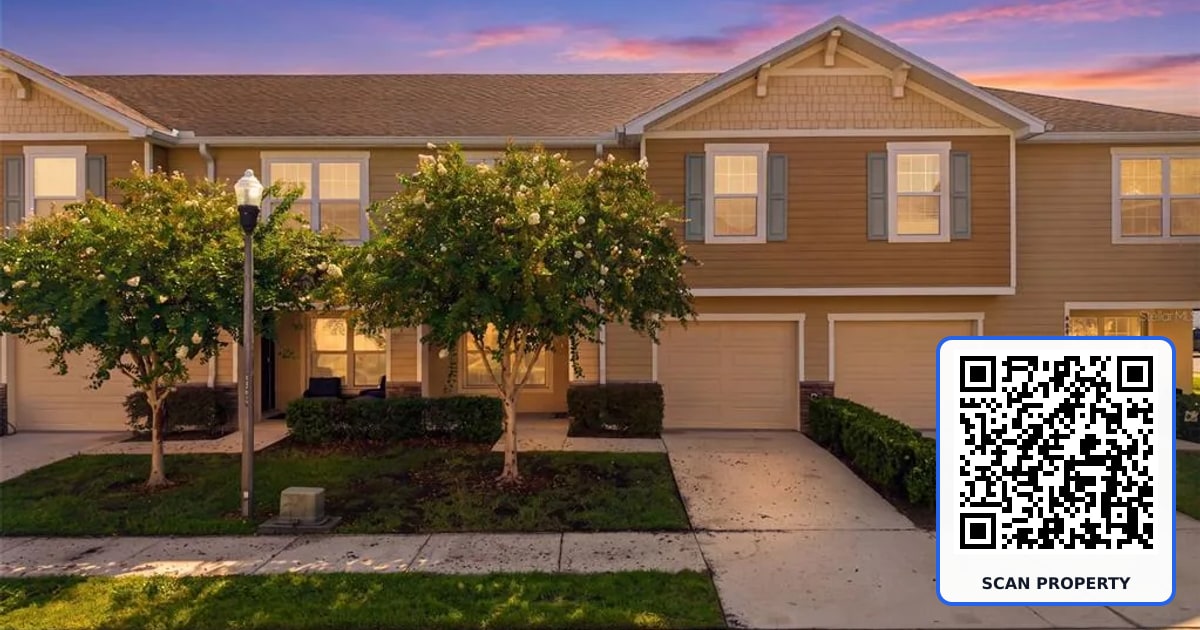 9649 TOCOBAGA PLACE property photo