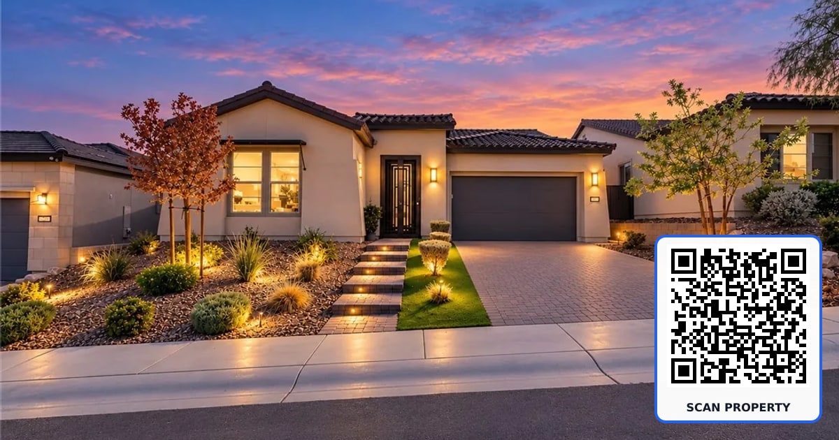 39 Autumn Palm Avenue property photo