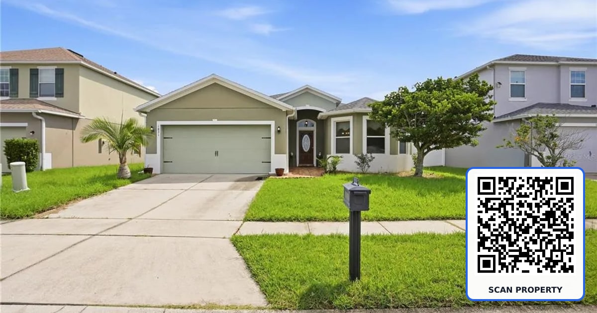 1831 BETSY ROSS LANE property photo