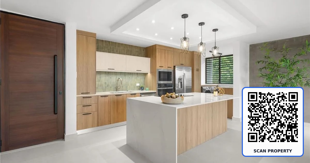 3J MANSIONES DE GARDEN HILLS property photo