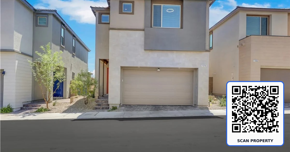 1570 Rock Kestrel Street property photo