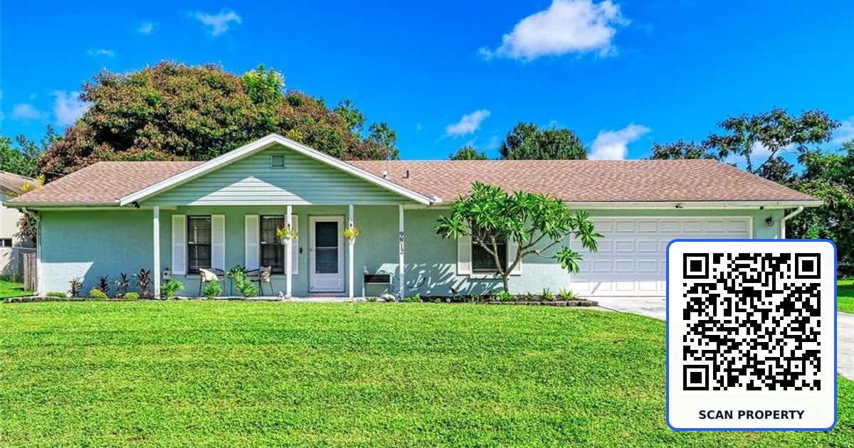 9812 44TH STREET COURT E property photo