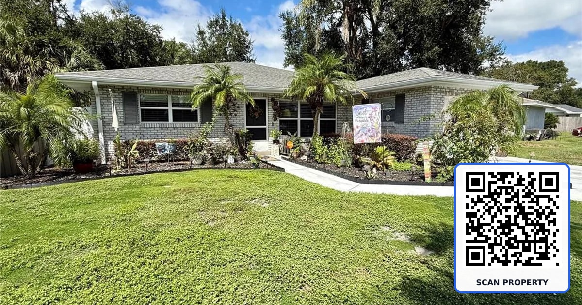 400 BAYOU ROAD property photo