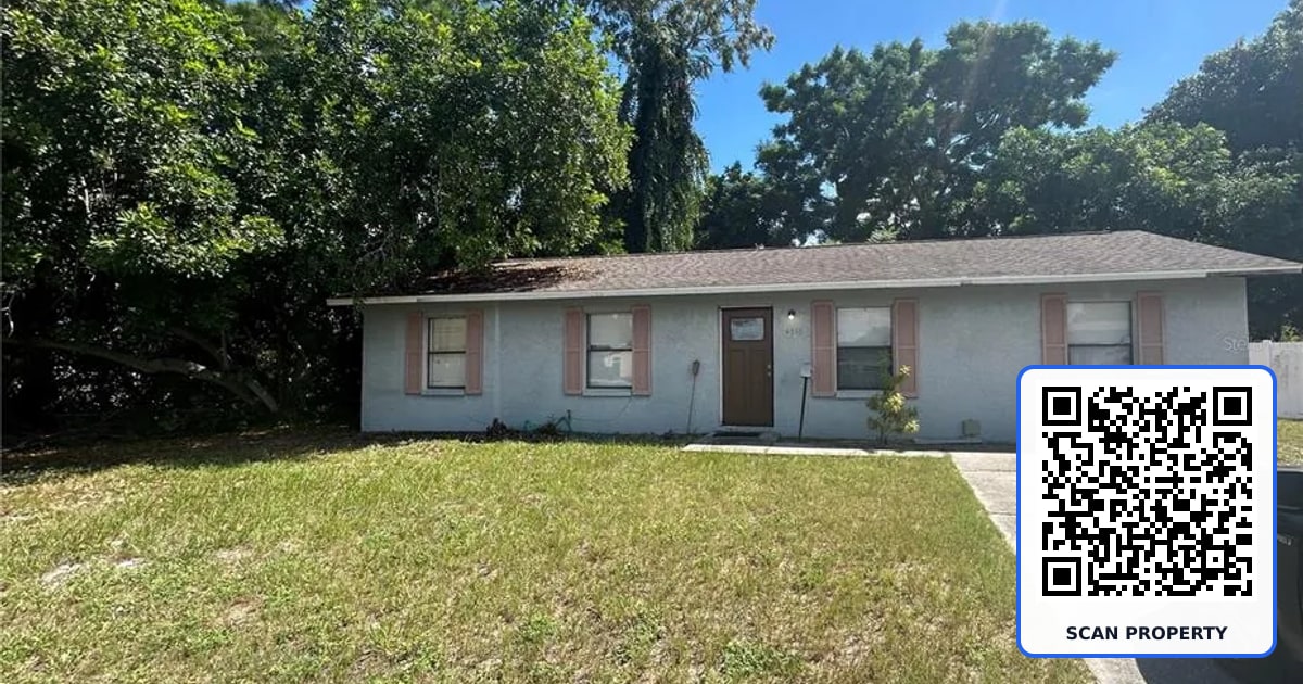 4365 TROUT DRIVE SE property photo