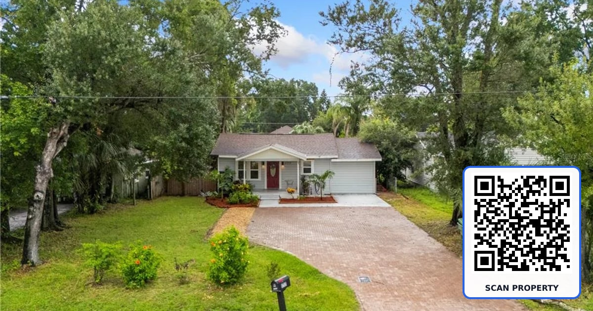 1717 W MOHAWK AVENUE property photo