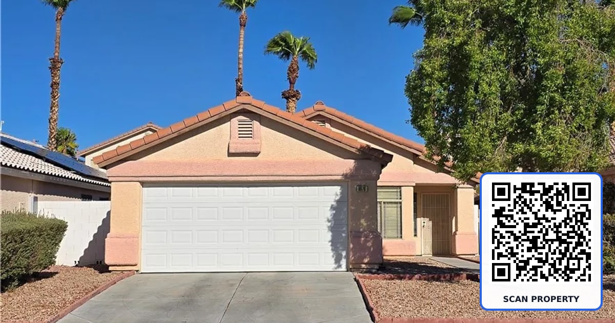 8976 Quarrystone Way property photo