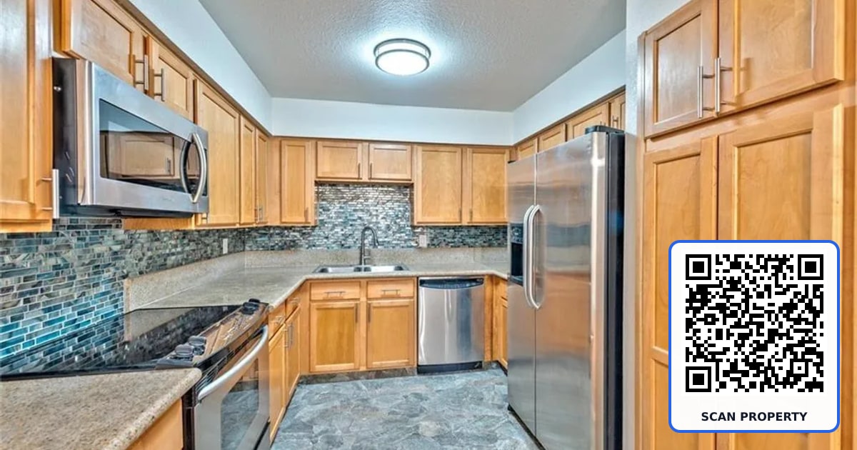 3151 Soaring Gulls Drive 1162 property photo