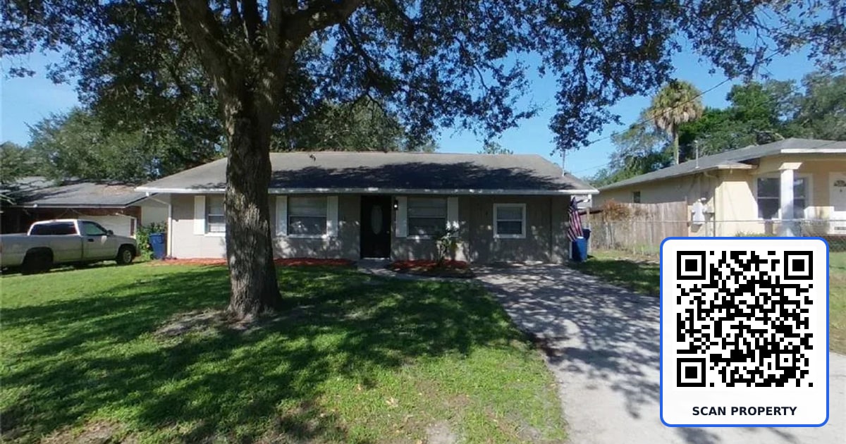 N ROAD property photo