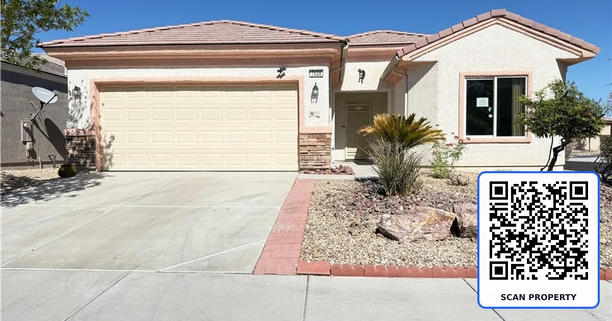 7528 Chaffinch Street property photo