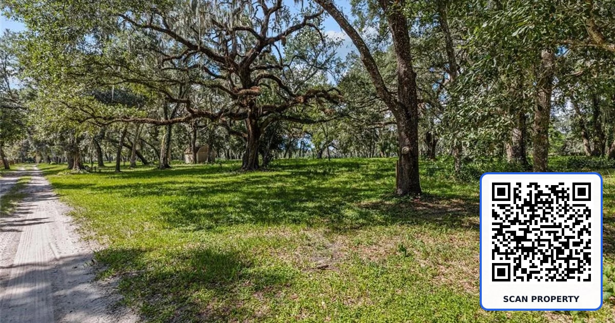 17445 PALMER LANE property photo