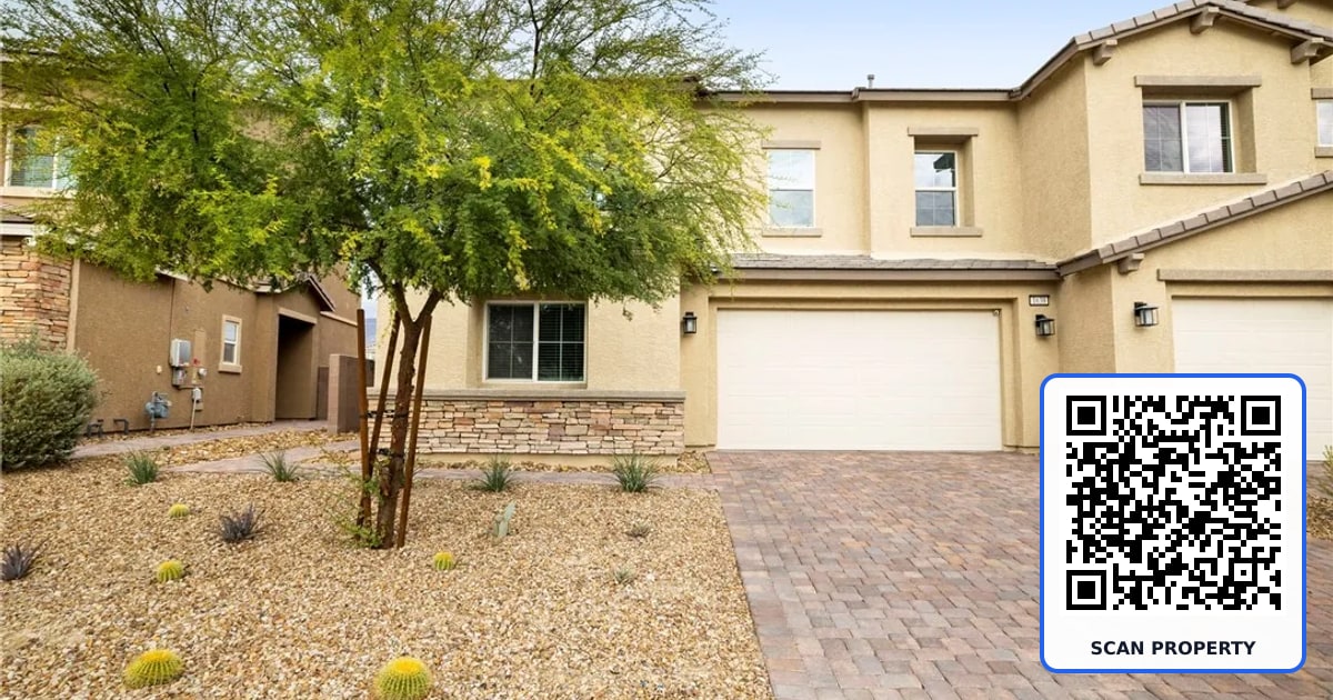 1638 Dire Wolf Avenue property photo