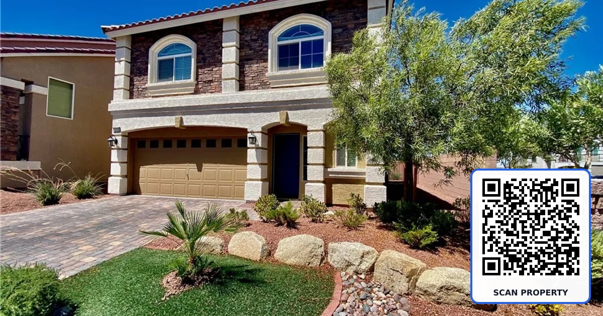 6138 Fielding Hills Road property photo