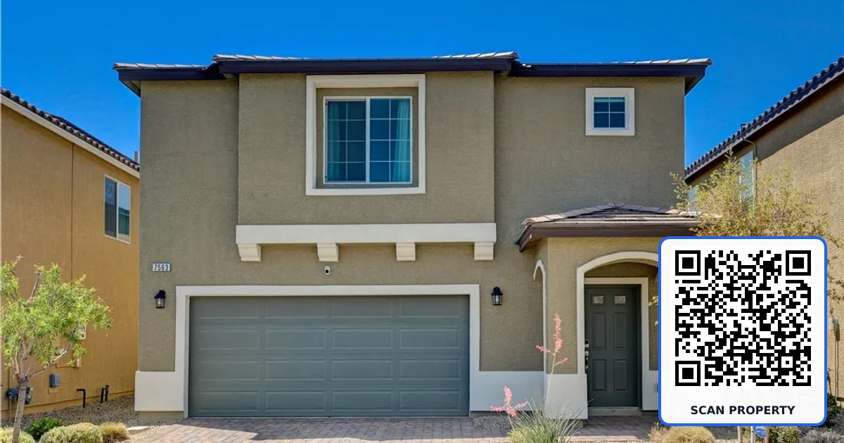 7563 Dragonfruit Avenue property photo