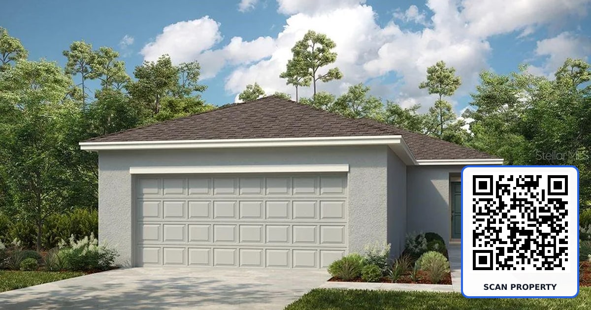 13512 SAWMILL STREET property photo