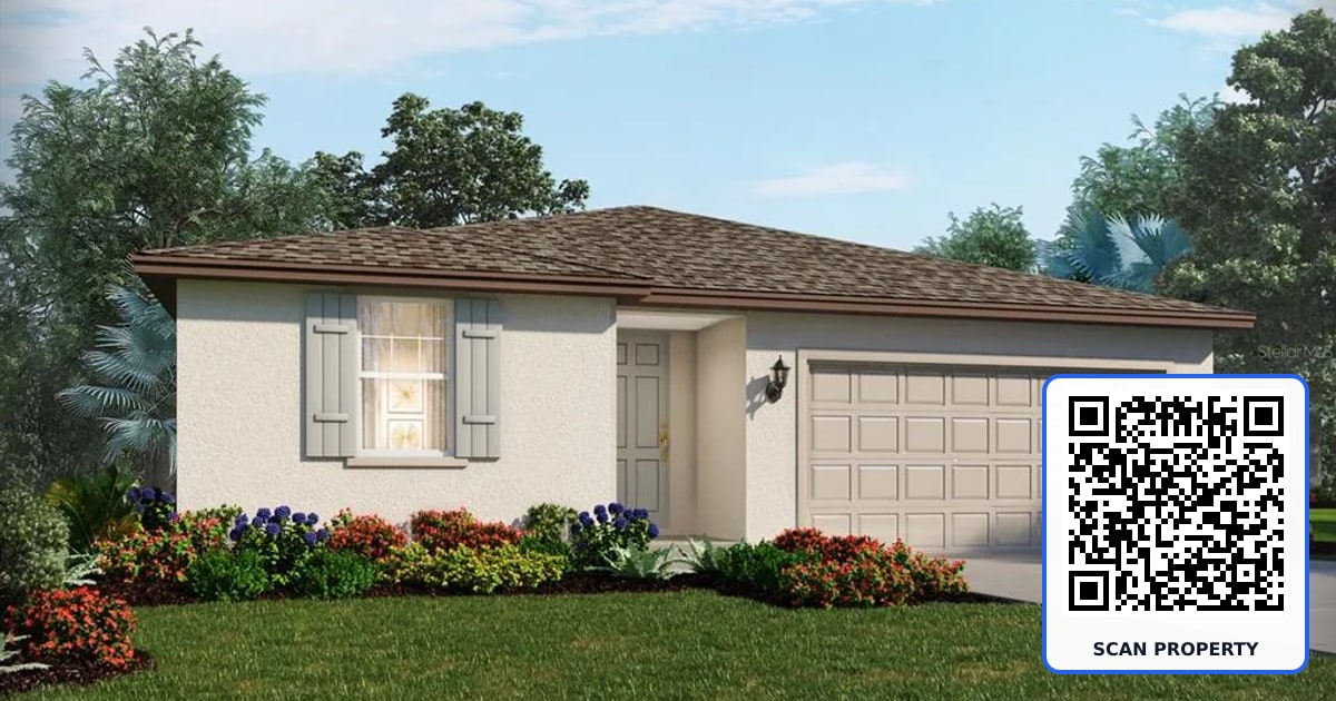 1628 COOLRIDGE PLACE property photo