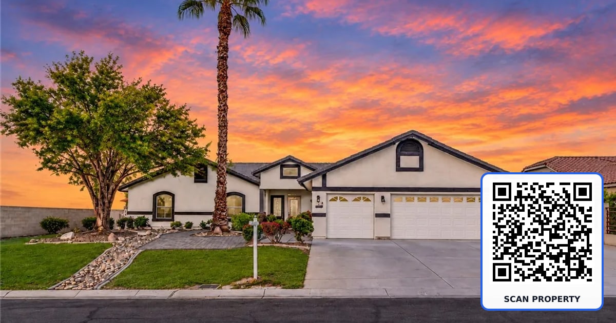 3623 Mooncrest Circle property photo