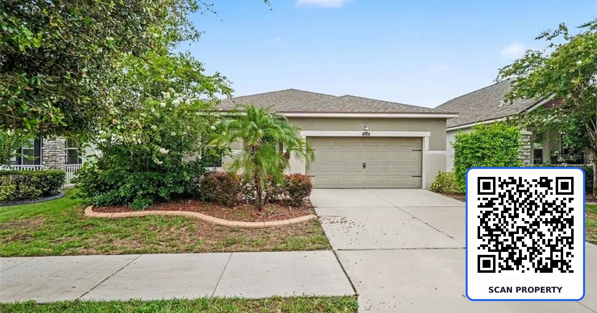 12318 EAGLE SWOOP PLACE property photo