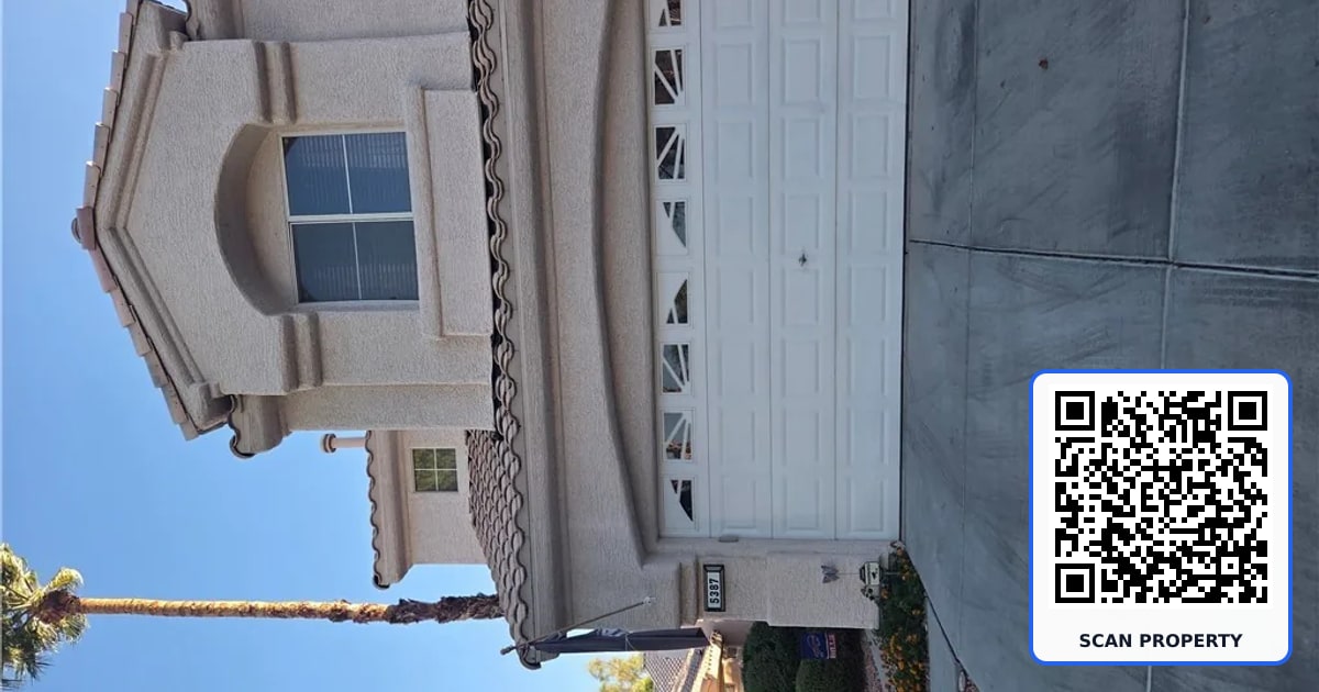 5387 Heatherbrook Circle property photo