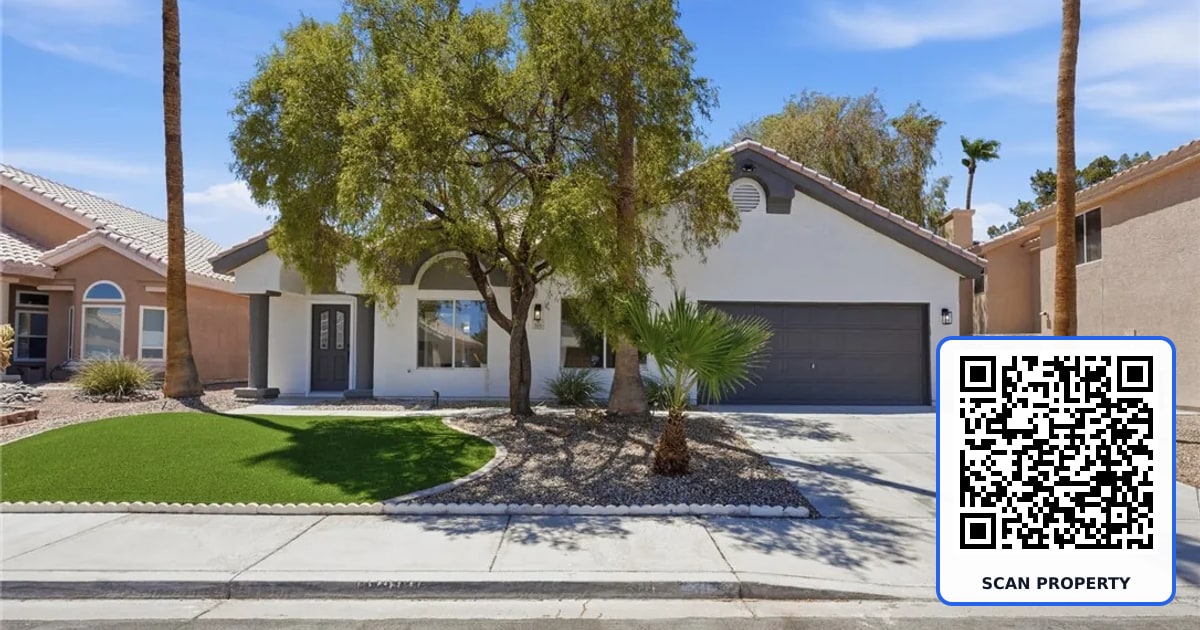 315 Modesto Street property photo