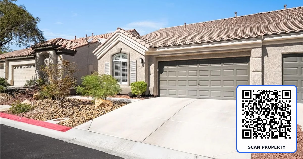 9784 Hickory Ridge Court property photo