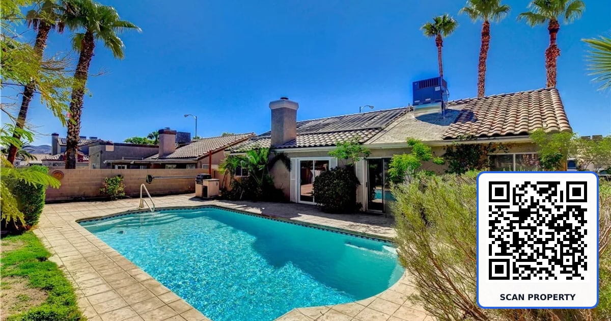 923 Chaps Circle property photo