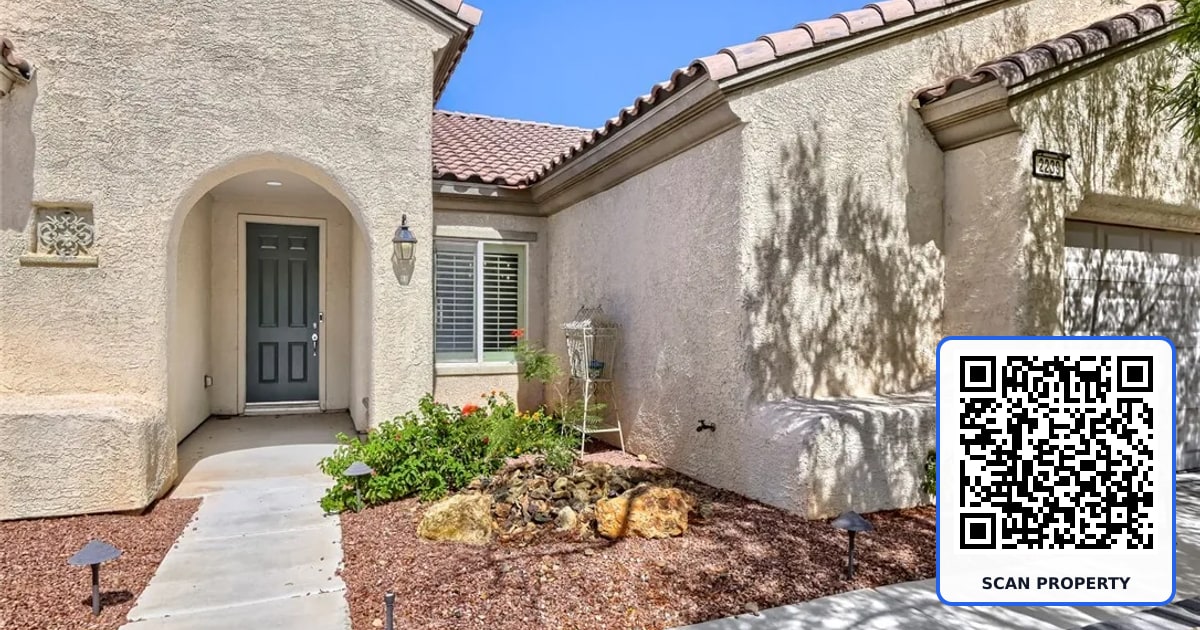 2239 Waterton Rivers Drive property photo