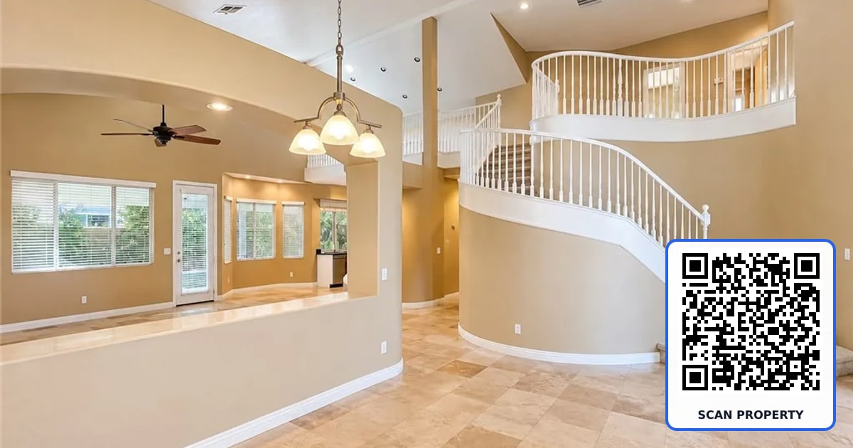 9573 Borgata Bay Boulevard property photo