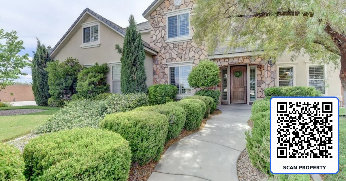 1979 Whitneys Dream Avenue property photo