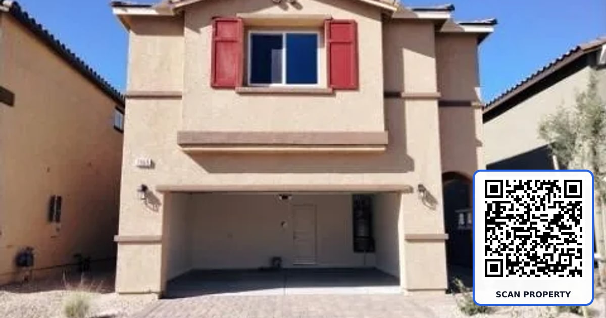 7868 West Shelbourne Avenue property photo