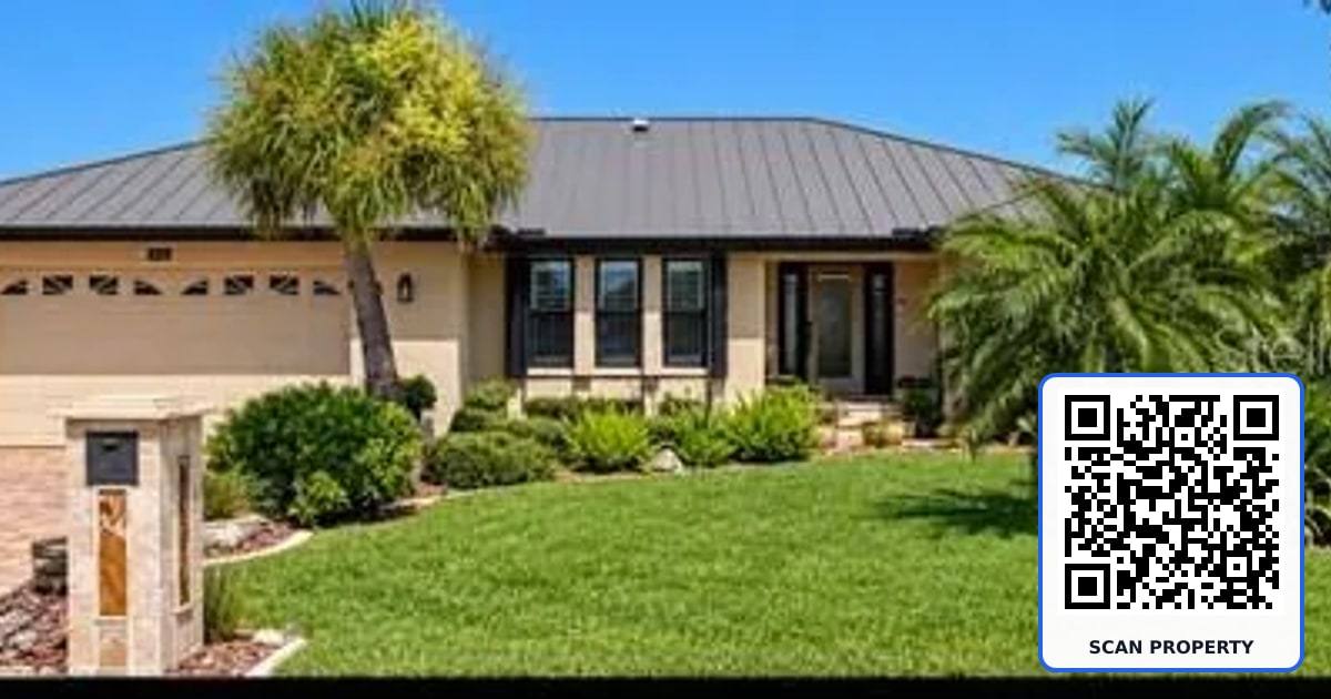 1014 VIA TRIPOLI property photo