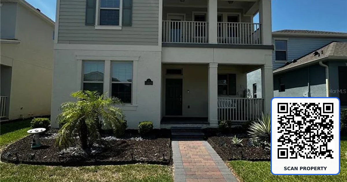 15929 MOONLIGHT BAY STREET property photo