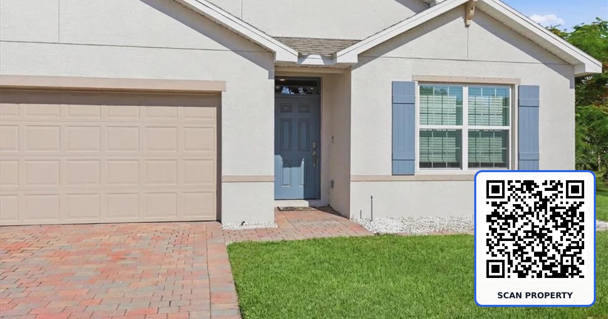 258 RIO DE JANEIRO AVENUE property photo