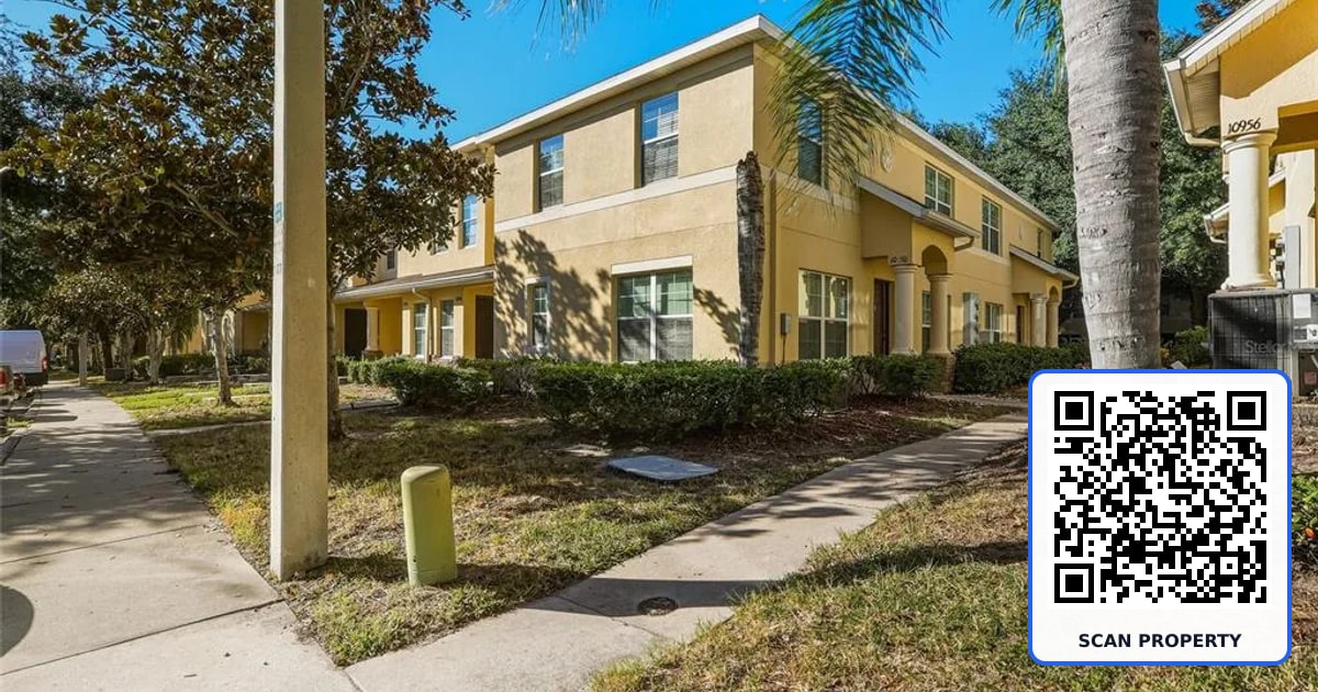 10952 KEYS GATE DRIVE property photo