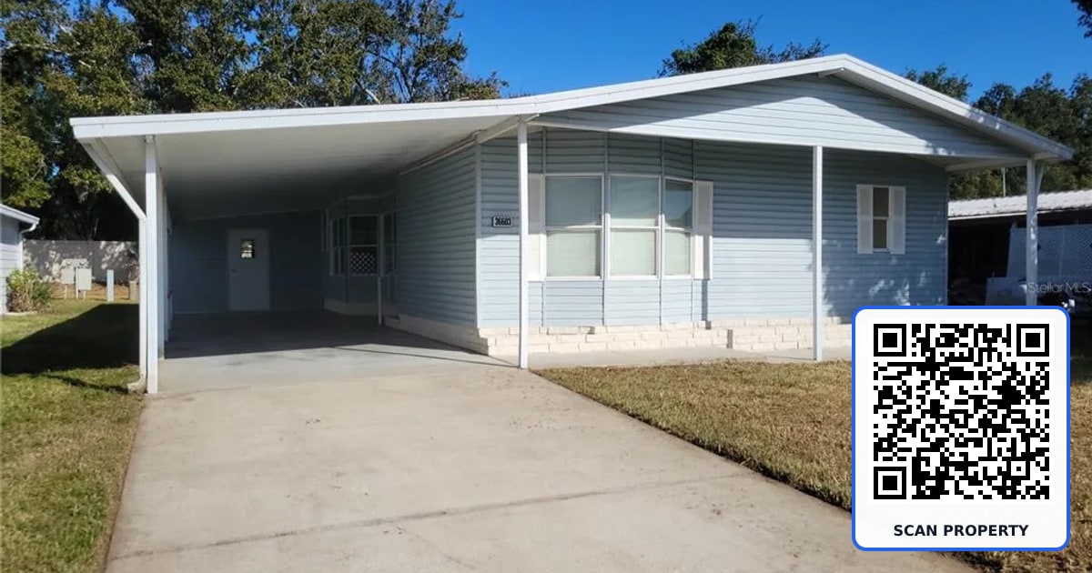 36603 JODI AVENUE property photo